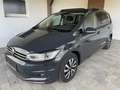 Volkswagen Touran 1,5 TSI DSG-MATRIX LED-PANORAMA-ACC-VIRTUAL-LAN... Grau - thumbnail 6