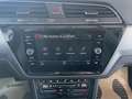 Volkswagen Touran 1,5 TSI DSG-MATRIX LED-PANORAMA-ACC-VIRTUAL-LAN... Grau - thumbnail 31