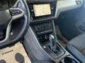 Volkswagen Touran 1,5 TSI DSG-MATRIX LED-PANORAMA-ACC-VIRTUAL-LAN... Grau - thumbnail 21