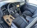 Volkswagen Touran 1,5 TSI DSG-MATRIX LED-PANORAMA-ACC-VIRTUAL-LAN... Grau - thumbnail 12
