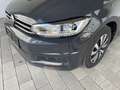 Volkswagen Touran 1,5 TSI DSG-MATRIX LED-PANORAMA-ACC-VIRTUAL-LAN... Grau - thumbnail 8