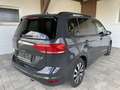 Volkswagen Touran 1,5 TSI DSG-MATRIX LED-PANORAMA-ACC-VIRTUAL-LAN... Grau - thumbnail 9
