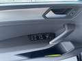 Volkswagen Touran 1,5 TSI DSG-MATRIX LED-PANORAMA-ACC-VIRTUAL-LAN... Grau - thumbnail 23