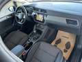 Volkswagen Touran 1,5 TSI DSG-MATRIX LED-PANORAMA-ACC-VIRTUAL-LAN... Grau - thumbnail 17