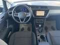 Volkswagen Touran 1,5 TSI DSG-MATRIX LED-PANORAMA-ACC-VIRTUAL-LAN... Grau - thumbnail 15