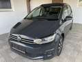 Volkswagen Touran 1,5 TSI DSG-MATRIX LED-PANORAMA-ACC-VIRTUAL-LAN... Grau - thumbnail 7
