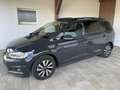 Volkswagen Touran 1,5 TSI DSG-MATRIX LED-PANORAMA-ACC-VIRTUAL-LAN... Grau - thumbnail 3