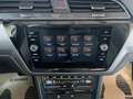 Volkswagen Touran 1,5 TSI DSG-MATRIX LED-PANORAMA-ACC-VIRTUAL-LAN... Grau - thumbnail 32