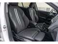 BMW 116 116dA Blanc - thumbnail 7