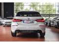 BMW 116 116dA Blanc - thumbnail 18