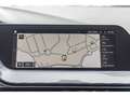 BMW 116 116dA Blanco - thumbnail 10