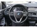 BMW 116 116dA Blanc - thumbnail 40