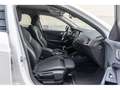 BMW 116 116dA Blanc - thumbnail 23