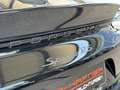 Porsche Boxster 718 Boxster Spyder RS Schwarz - thumbnail 21