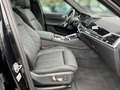 BMW X6 xDrive30d M Sport 2-Achs-Luftfd AHK Sthzg H/K Grau - thumbnail 19
