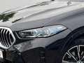 BMW X6 xDrive30d M Sport 2-Achs-Luftfd AHK Sthzg H/K Grau - thumbnail 8