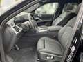 BMW X6 xDrive30d M Sport 2-Achs-Luftfd AHK Sthzg H/K Grau - thumbnail 10