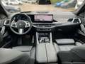 BMW X6 xDrive30d M Sport 2-Achs-Luftfd AHK Sthzg H/K Grau - thumbnail 16