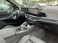 BMW X6 xDrive30d M Sport 2-Achs-Luftfd AHK Sthzg H/K Grau - thumbnail 18