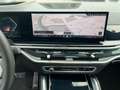 BMW X6 xDrive30d M Sport 2-Achs-Luftfd AHK Sthzg H/K Grau - thumbnail 15