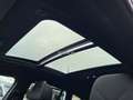 BMW X6 xDrive30d M Sport 2-Achs-Luftfd AHK Sthzg H/K Grau - thumbnail 20