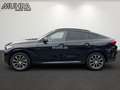BMW X6 xDrive30d M Sport 2-Achs-Luftfd AHK Sthzg H/K Grau - thumbnail 7