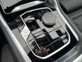 BMW X6 xDrive30d M Sport 2-Achs-Luftfd AHK Sthzg H/K Grau - thumbnail 14