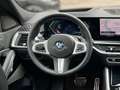BMW X6 xDrive30d M Sport 2-Achs-Luftfd AHK Sthzg H/K Grau - thumbnail 12