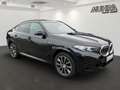 BMW X6 xDrive30d M Sport 2-Achs-Luftfd AHK Sthzg H/K Grau - thumbnail 3