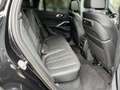 BMW X6 xDrive30d M Sport 2-Achs-Luftfd AHK Sthzg H/K Grau - thumbnail 17