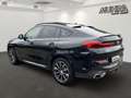 BMW X6 xDrive30d M Sport 2-Achs-Luftfd AHK Sthzg H/K Grau - thumbnail 6