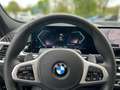 BMW X6 xDrive30d M Sport 2-Achs-Luftfd AHK Sthzg H/K Grau - thumbnail 13