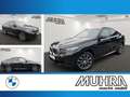 BMW X6 xDrive30d M Sport 2-Achs-Luftfd AHK Sthzg H/K Grau - thumbnail 1
