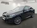 BMW X6 xDrive30d M Sport 2-Achs-Luftfd AHK Sthzg H/K Grau - thumbnail 2