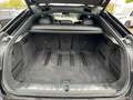 BMW X6 xDrive30d M Sport 2-Achs-Luftfd AHK Sthzg H/K Grau - thumbnail 9