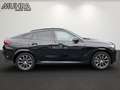 BMW X6 xDrive30d M Sport 2-Achs-Luftfd AHK Sthzg H/K Grau - thumbnail 4