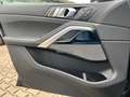 BMW X6 xDrive30d M Sport 2-Achs-Luftfd AHK Sthzg H/K Grau - thumbnail 11