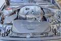 BMW 125 125i 5p. Msport Argent - thumbnail 9