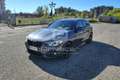BMW 125 125i 5p. Msport Argent - thumbnail 1