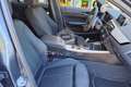 BMW 125 125i 5p. Msport Argent - thumbnail 13