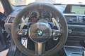 BMW 125 125i 5p. Msport Argent - thumbnail 12