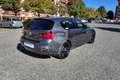 BMW 125 125i 5p. Msport Argent - thumbnail 5
