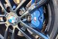 BMW 125 125i 5p. Msport Argent - thumbnail 15