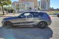 BMW 125 125i 5p. Msport Argent - thumbnail 8
