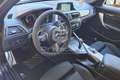 BMW 125 125i 5p. Msport Argent - thumbnail 10