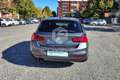 BMW 125 125i 5p. Msport Argent - thumbnail 6