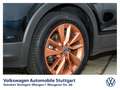 Volkswagen T-Cross Style 1.0 TSI Kamera LED AHK BLuetooth Schwarz - thumbnail 12