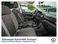 Volkswagen T-Cross Style 1.0 TSI Kamera LED AHK BLuetooth Schwarz - thumbnail 4