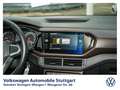 Volkswagen T-Cross Style 1.0 TSI Kamera LED AHK BLuetooth Schwarz - thumbnail 7