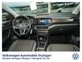 Volkswagen T-Cross Style 1.0 TSI Kamera LED AHK BLuetooth Schwarz - thumbnail 5
